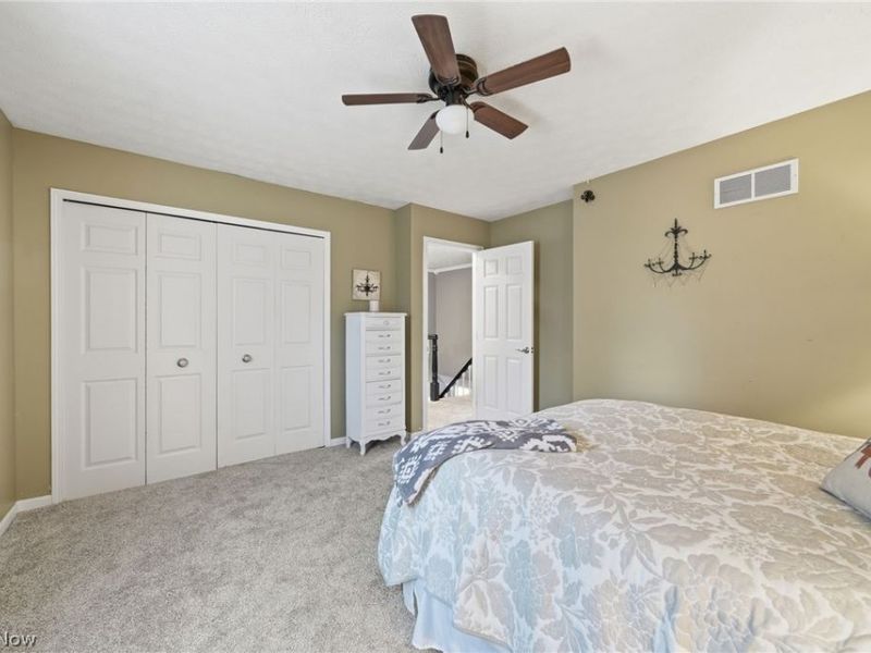 1576 Kings Arms Circle NW, Uniontown, OH 44685 Photo 25