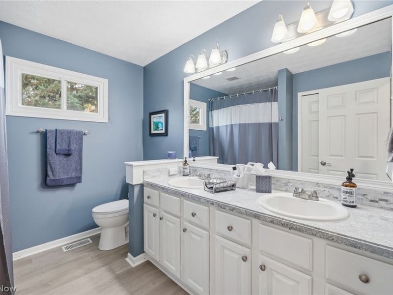 1576 Kings Arms Circle NW, Uniontown, OH 44685 Photo 26