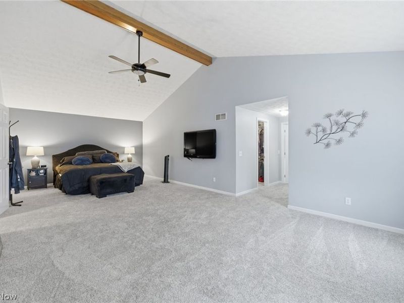 1576 Kings Arms Circle NW, Uniontown, OH 44685 Photo 27