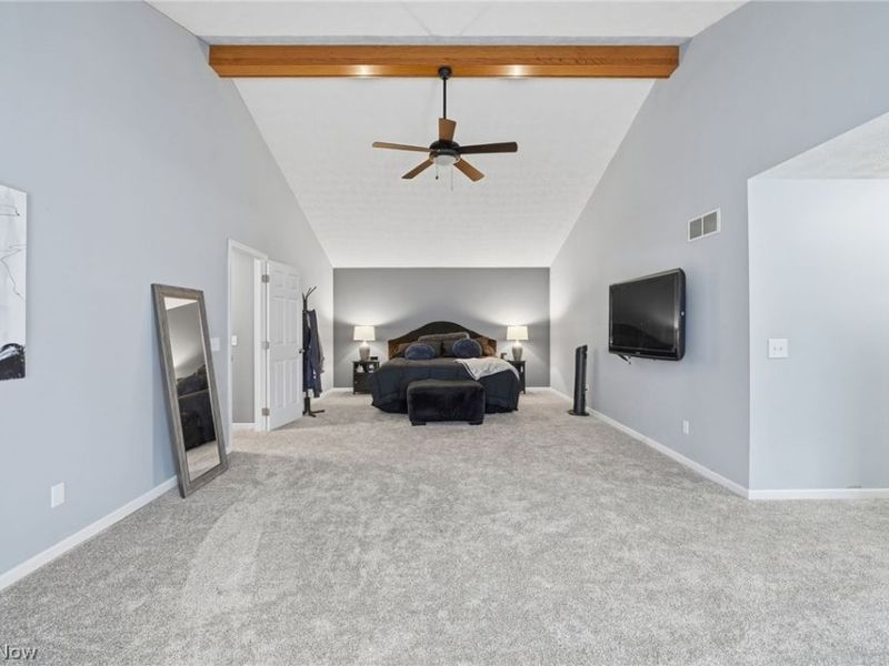 1576 Kings Arms Circle NW, Uniontown, OH 44685 Photo 28