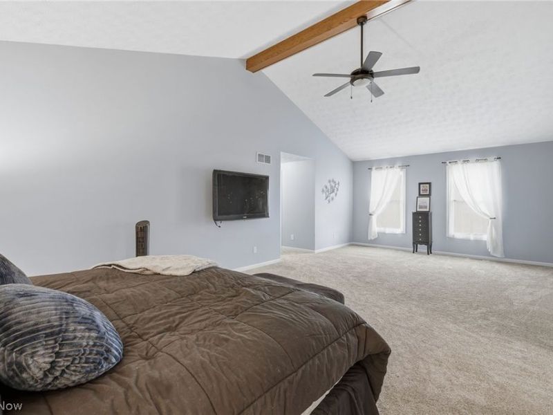 1576 Kings Arms Circle NW, Uniontown, OH 44685 Photo 29