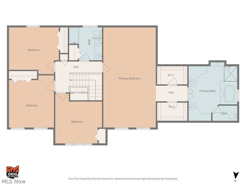 1576 Kings Arms Circle NW, Uniontown, OH 44685 Photo 33