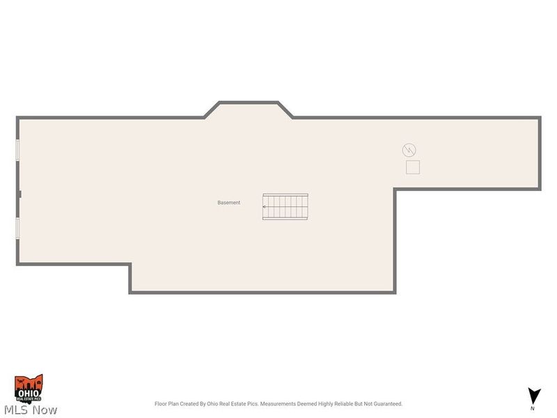 1576 Kings Arms Circle NW, Uniontown, OH 44685 Photo 36