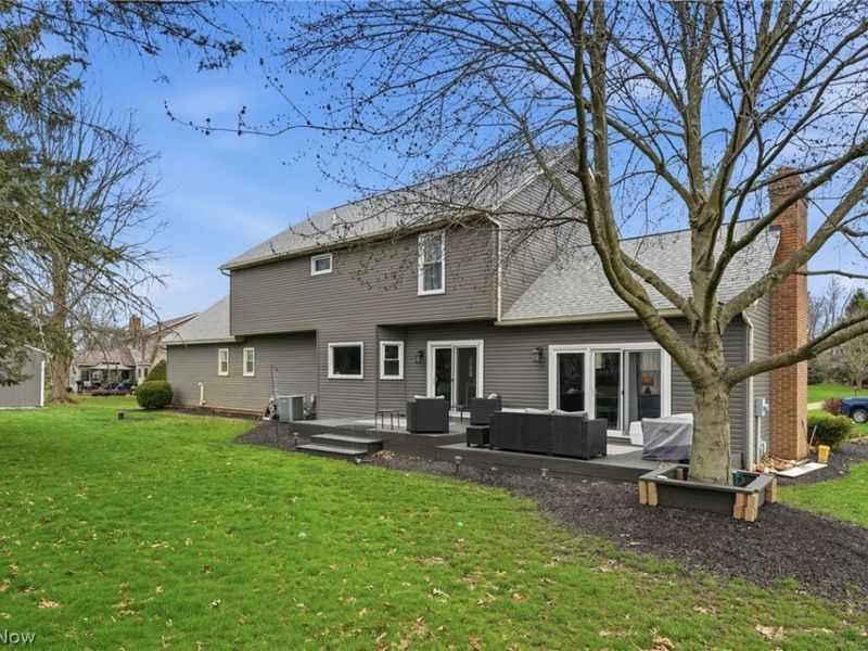 1576 Kings Arms Circle NW, Uniontown, OH 44685 Photo 37