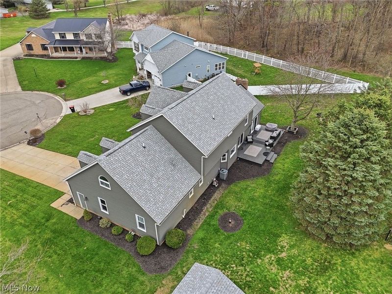 1576 Kings Arms Circle NW, Uniontown, OH 44685 Photo 40