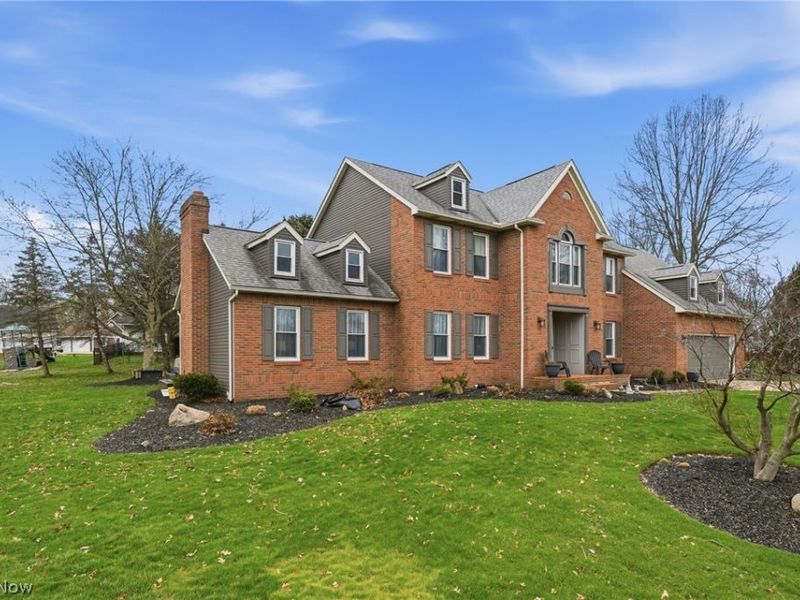 1576 Kings Arms Circle NW, Uniontown, OH 44685 Photo 42