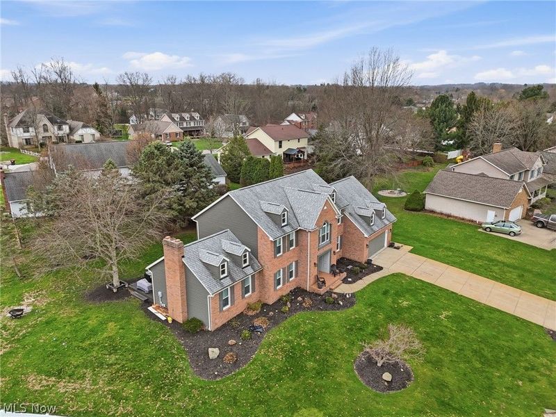 1576 Kings Arms Circle NW, Uniontown, OH 44685 Photo 43