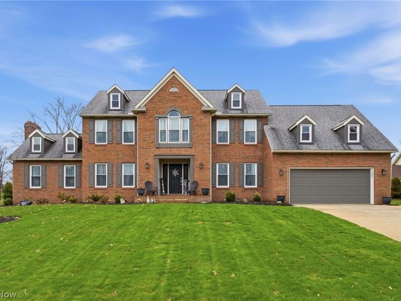 1576 Kings Arms Circle NW, Uniontown, OH 44685 Photo 44