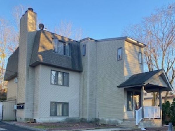 362 Rutherford Ave Unit, Unit 5, Franklin, NJ 07416