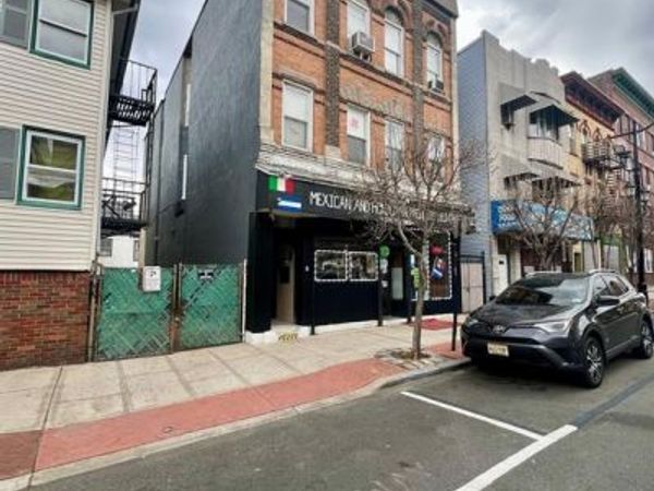 1505 Summit Avenue, UNION CITY, NJ 07087