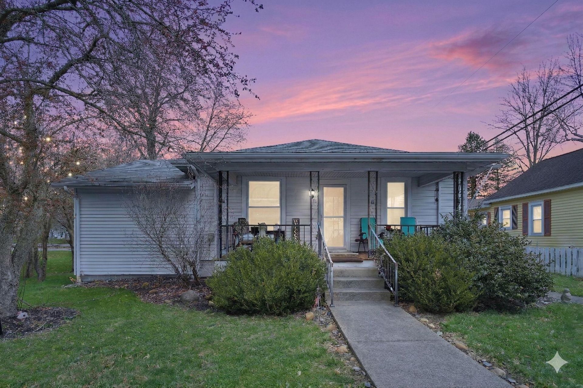 278 Poplar Street , Pataskala, OH 43062 Main Photo