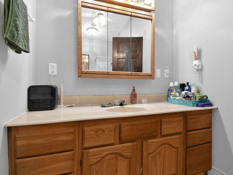 278 Poplar Street , Pataskala, OH 43062 Photo 10