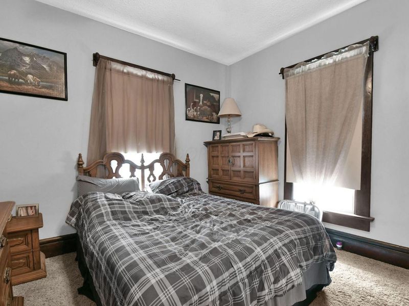 278 Poplar Street , Pataskala, OH 43062 Photo 11