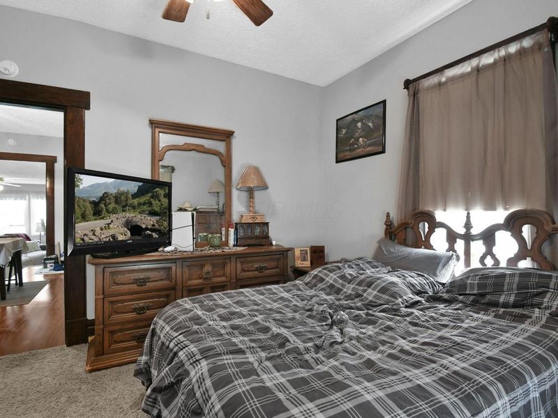 278 Poplar Street , Pataskala, OH 43062 Photo 12