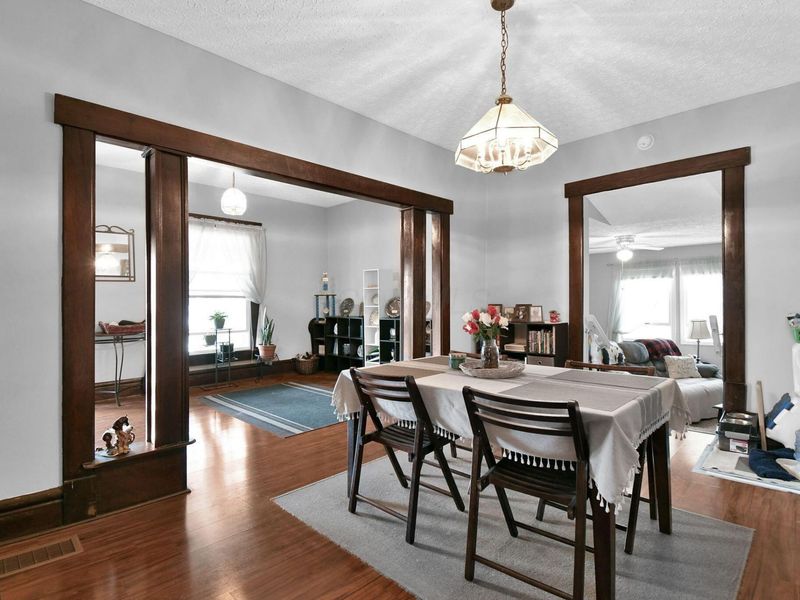 278 Poplar Street , Pataskala, OH 43062 Photo 13