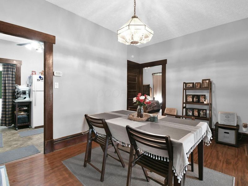 278 Poplar Street , Pataskala, OH 43062 Photo 14