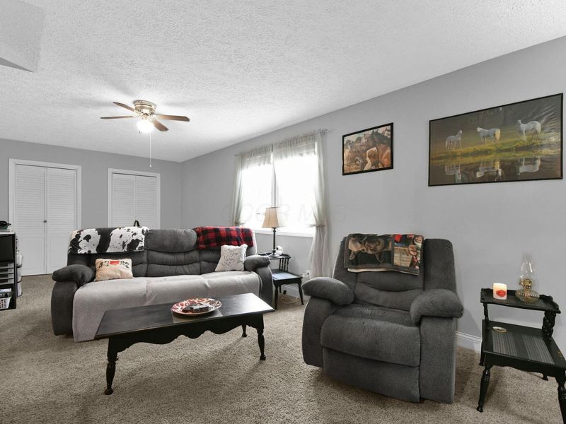 278 Poplar Street , Pataskala, OH 43062 Photo 15