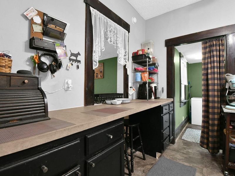 278 Poplar Street , Pataskala, OH 43062 Photo 16