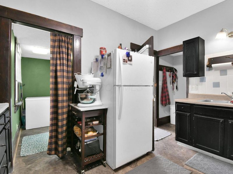 278 Poplar Street , Pataskala, OH 43062 Photo 17