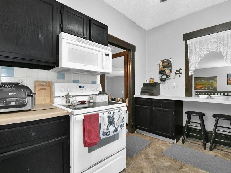 278 Poplar Street , Pataskala, OH 43062 Photo 18