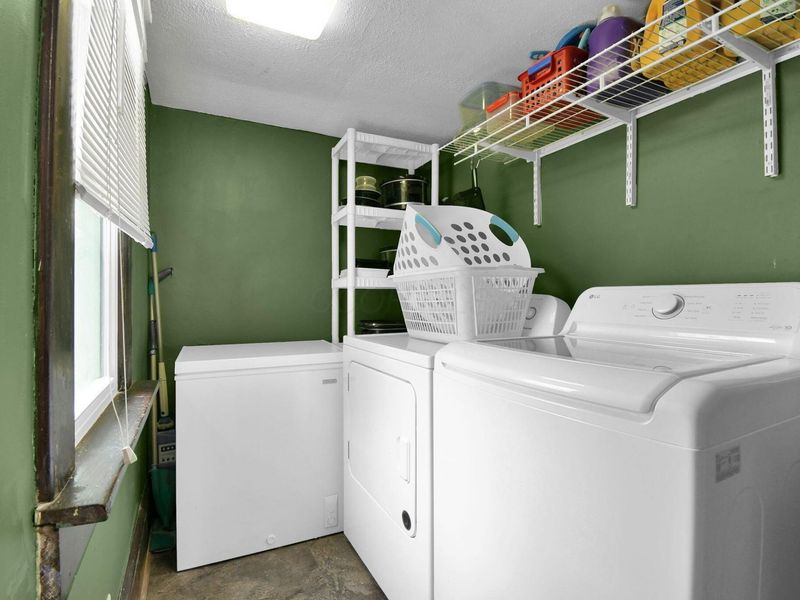 278 Poplar Street , Pataskala, OH 43062 Photo 19