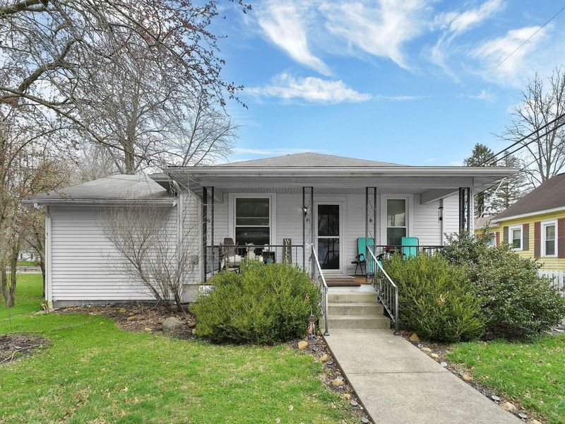 278 Poplar Street , Pataskala, OH 43062 Photo 2