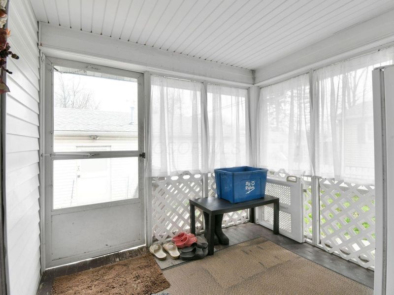 278 Poplar Street , Pataskala, OH 43062 Photo 20