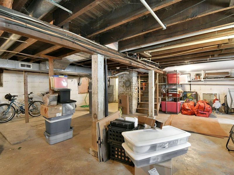 278 Poplar Street , Pataskala, OH 43062 Photo 21