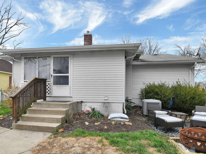 278 Poplar Street , Pataskala, OH 43062 Photo 22