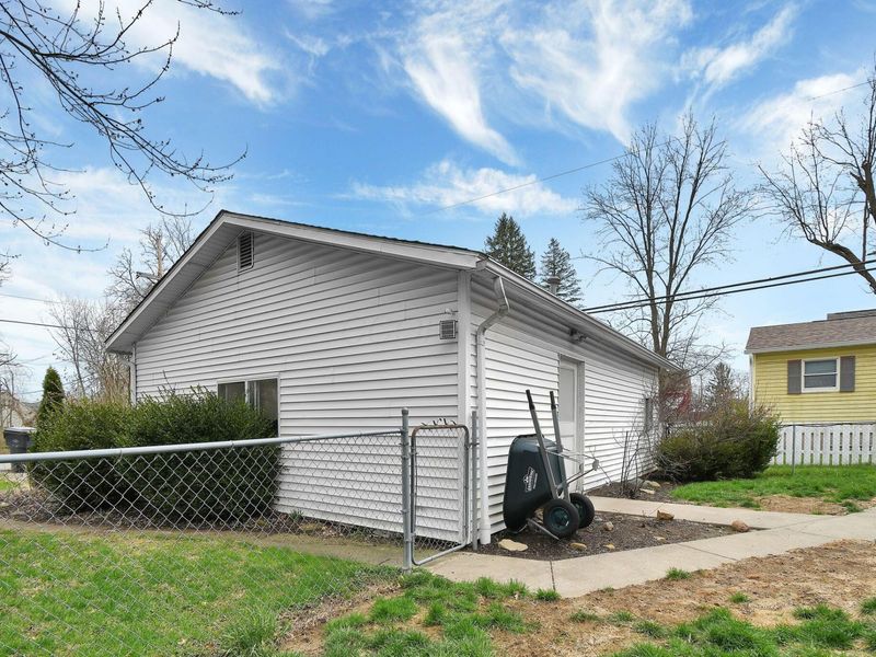 278 Poplar Street , Pataskala, OH 43062 Photo 23