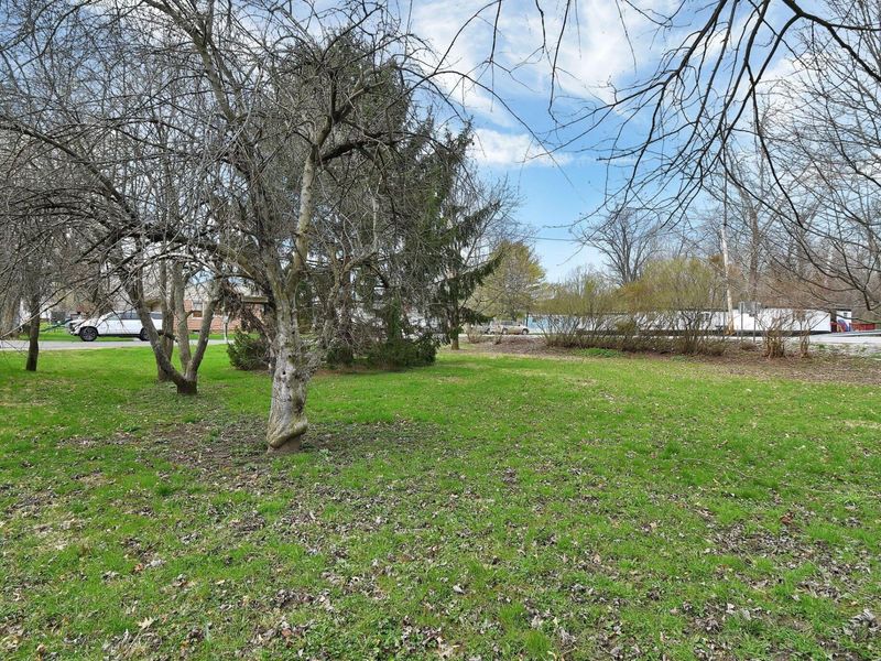 278 Poplar Street , Pataskala, OH 43062 Photo 24