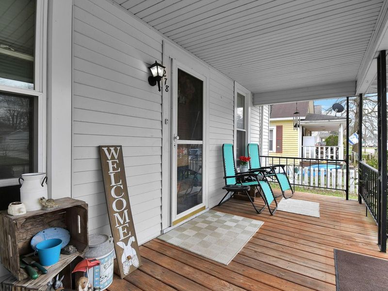 278 Poplar Street , Pataskala, OH 43062 Photo 3