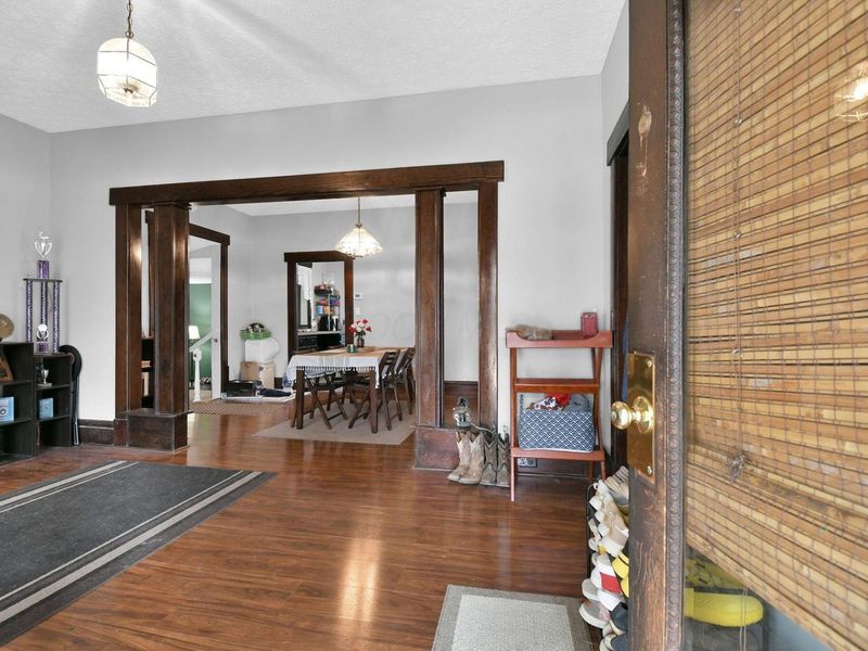 278 Poplar Street , Pataskala, OH 43062 Photo 4