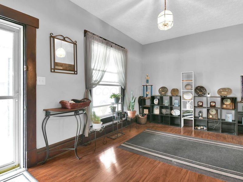 278 Poplar Street , Pataskala, OH 43062 Photo 5