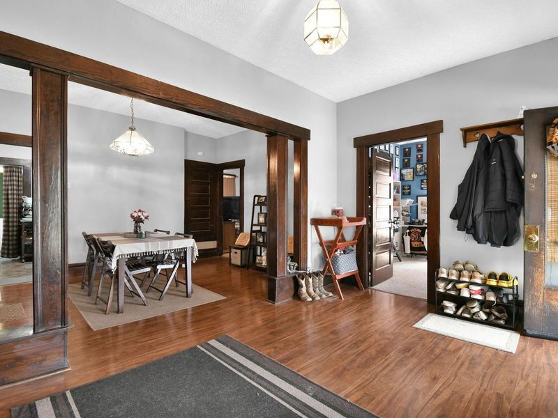 278 Poplar Street , Pataskala, OH 43062 Photo 6