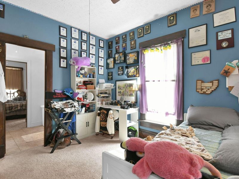 278 Poplar Street , Pataskala, OH 43062 Photo 7