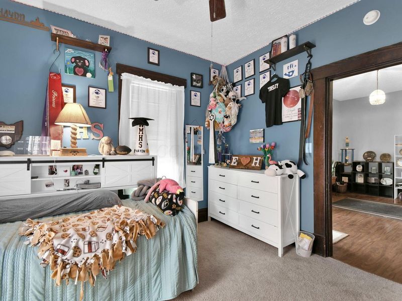 278 Poplar Street , Pataskala, OH 43062 Photo 8