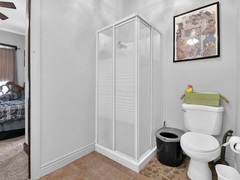 278 Poplar Street , Pataskala, OH 43062 Photo 9