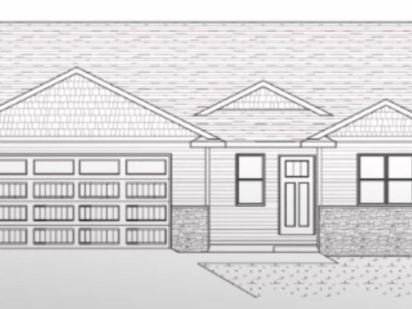 1709 GOLDEN GATE DRIVE, Appleton, WI 54913