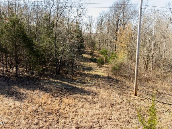 10540 ARLINGTON ROAD, Newburg, MO 65550