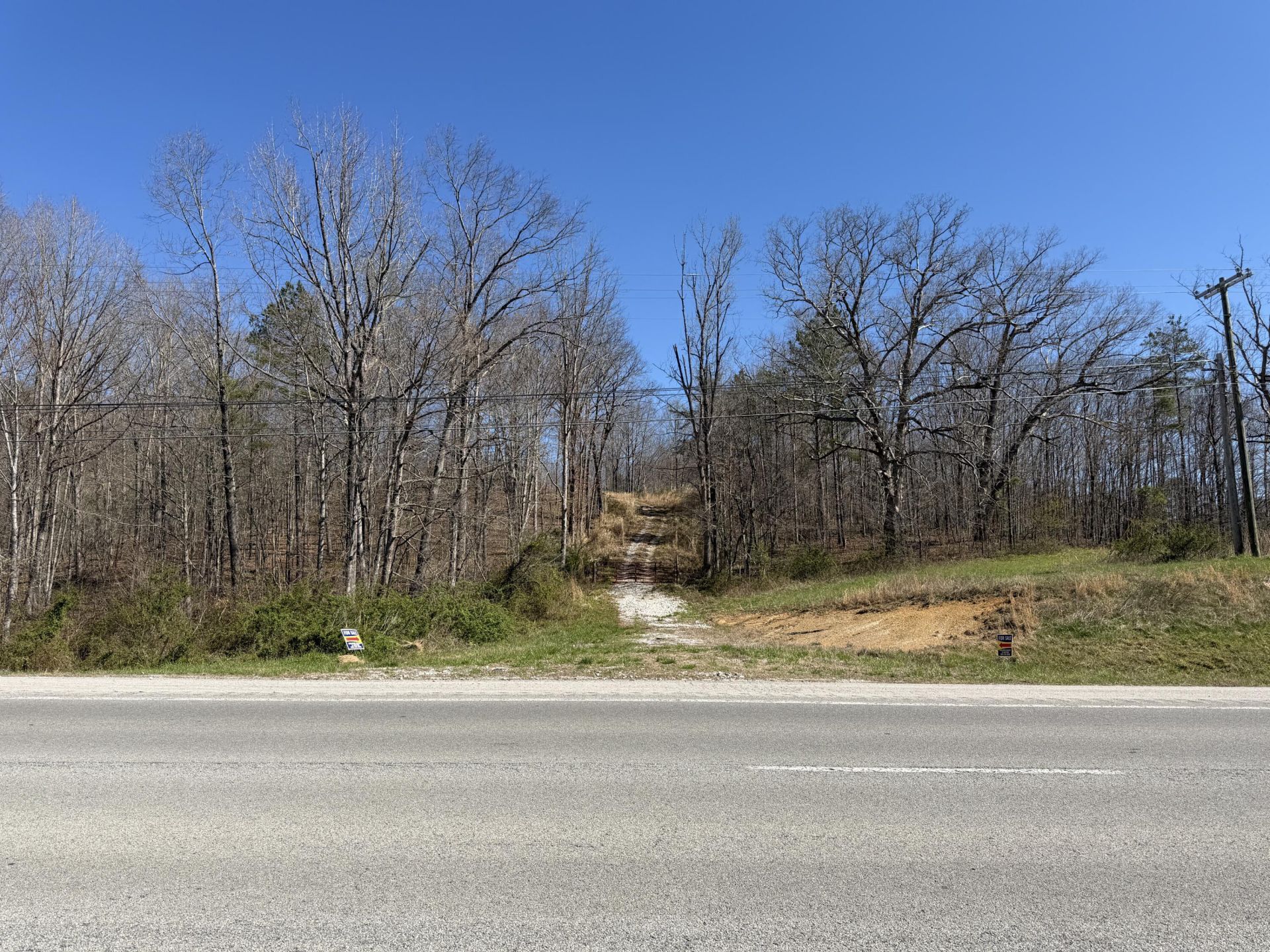 000 North US Hwy 25E Road, Gray, KY 40734