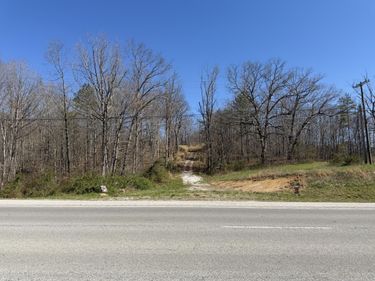 000 North US Hwy 25E Road, Gray, KY 40734