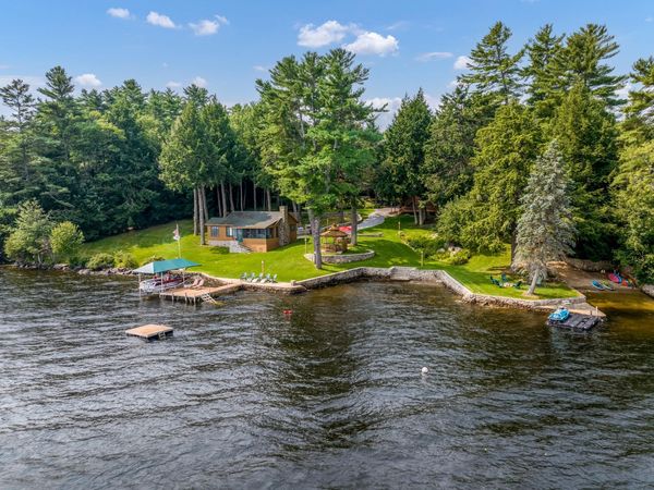 224 Ledges Road S, Naples, ME 04055