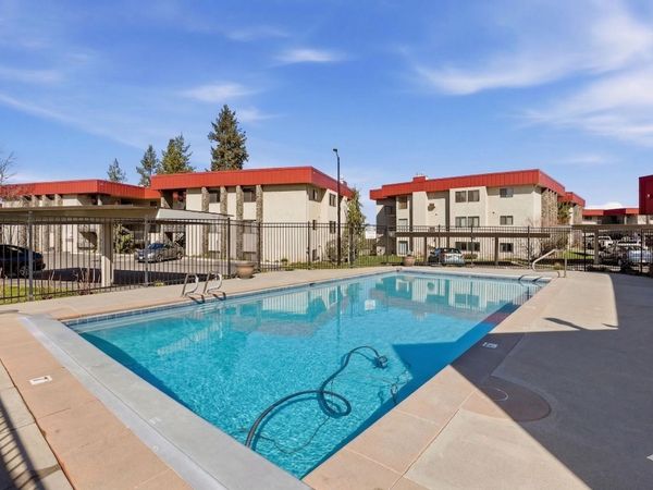 170 S Coeur D'Alene St, Spokane, WA 99201