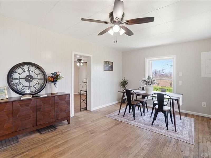 3016 Old Springfield Road, Springfield, OH 45502 Photo 10