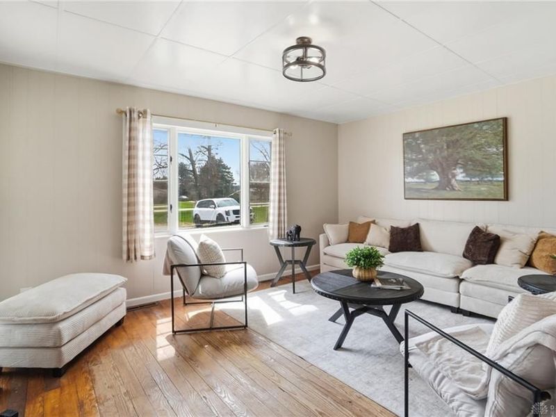 3016 Old Springfield Road, Springfield, OH 45502 Photo 12