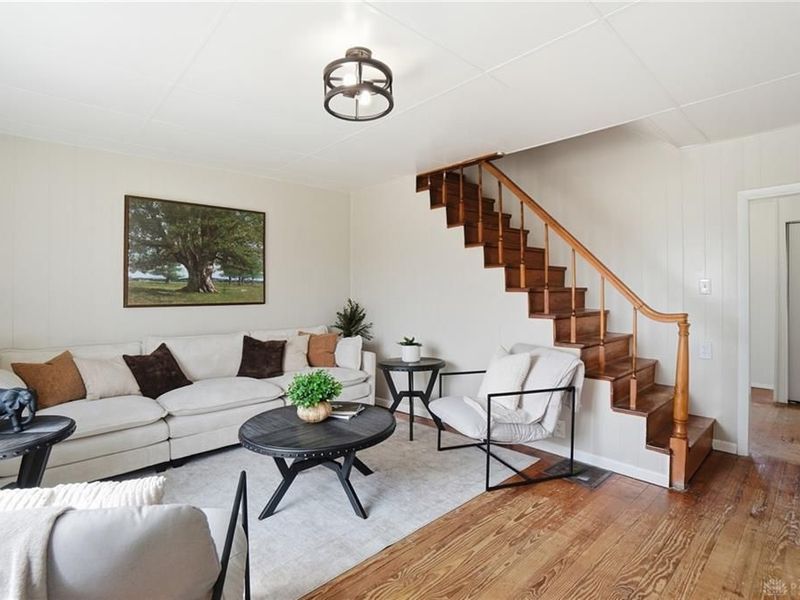 3016 Old Springfield Road, Springfield, OH 45502 Photo 13