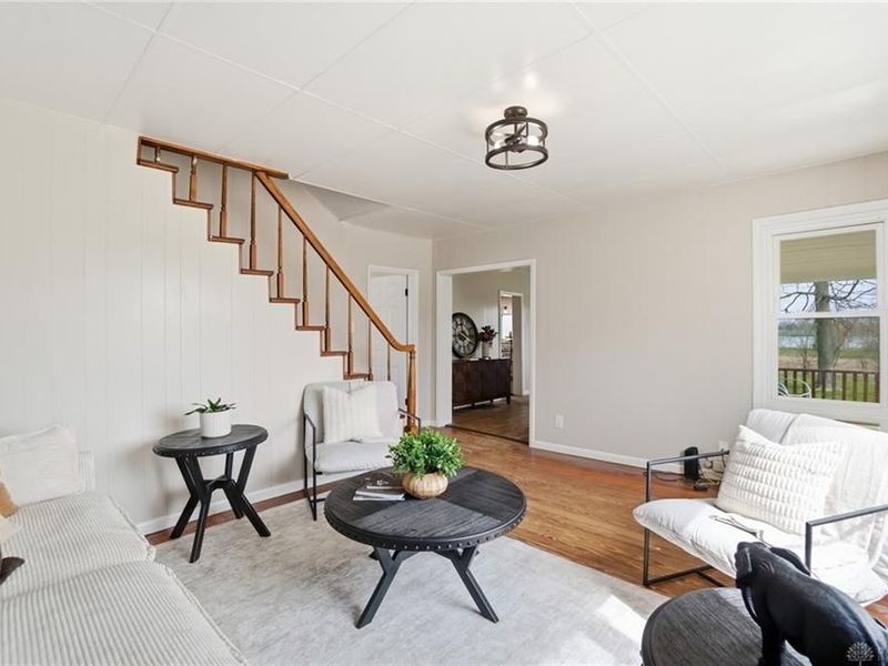 3016 Old Springfield Road, Springfield, OH 45502 Photo 14