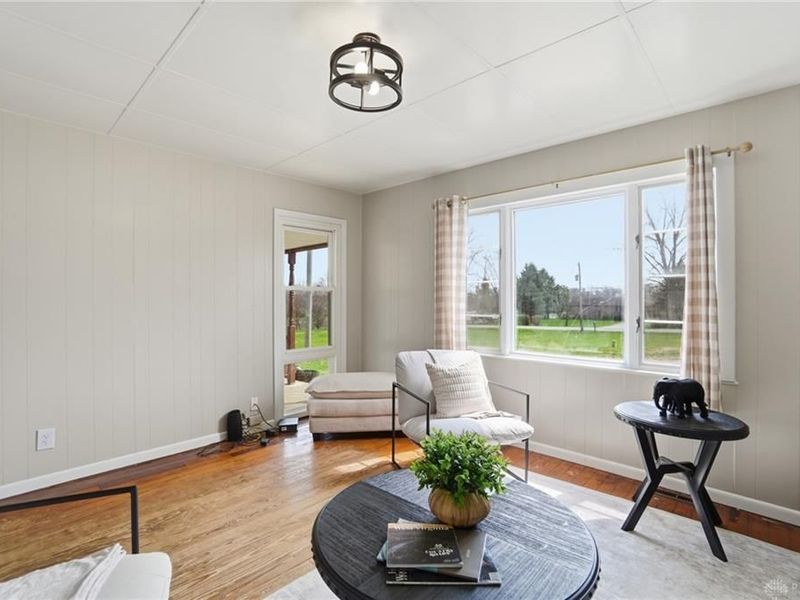 3016 Old Springfield Road, Springfield, OH 45502 Photo 15