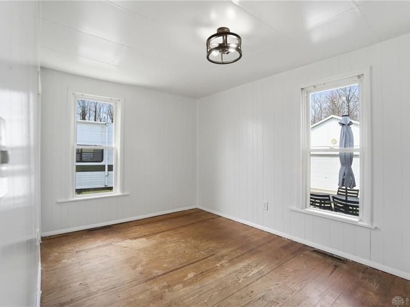 3016 Old Springfield Road, Springfield, OH 45502 Photo 16